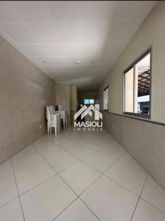 Imagem Apartamento com 3 Quartos à Venda, 89 m² em Praia Das Gaivotas - Vila Velha Imagem Apartamento com 3 Quartos à Venda, 89 m² em Praia Das Gaivotas - Vila Velha