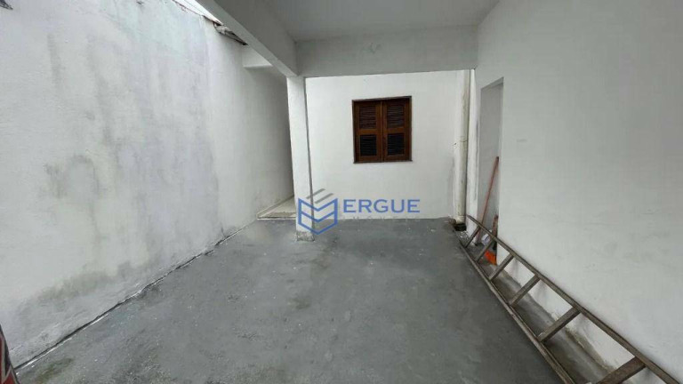 Imagem Casa com 2 Quartos à Venda, 80 m² em Montenegro Ii - Fortaleza