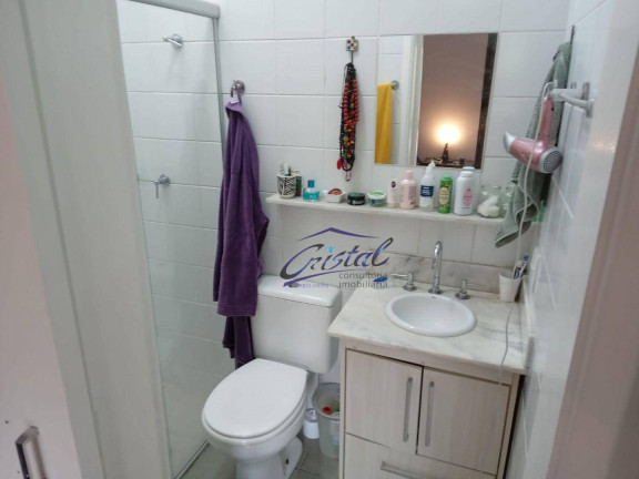 Imagem Casa com 3 Quartos à Venda, 100 m² em Granja Viana - Cotia