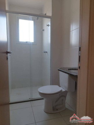Imagem Apartamento com 3 Quartos para Alugar, 92 m² em Centro - Jacareí Imagem Apartamento com 3 Quartos para Alugar, 92 m² em Centro - Jacareí