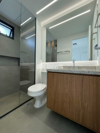 Imagem Apartamento com 2 Quartos à Venda, 74 m² em Vila Olímpia - São Paulo Imagem Apartamento com 2 Quartos à Venda, 74 m² em Vila Olímpia - São Paulo