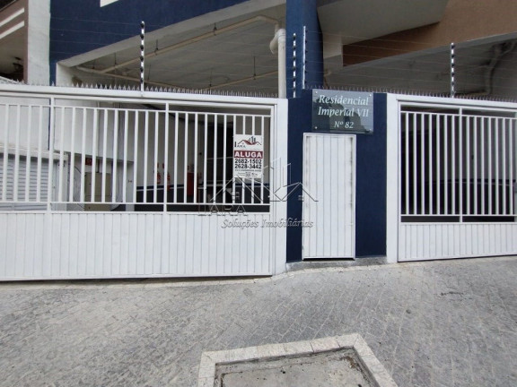 Imagem Apartamento com 2 Quartos para Alugar, em Penha De França - São Paulo Imagem Apartamento com 2 Quartos para Alugar, em Penha De França - São Paulo