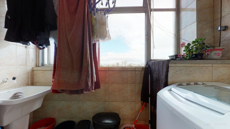 Imagem Apartamento com 2 Quartos à Venda, 80 m² em Praia De Belas - Porto Alegre