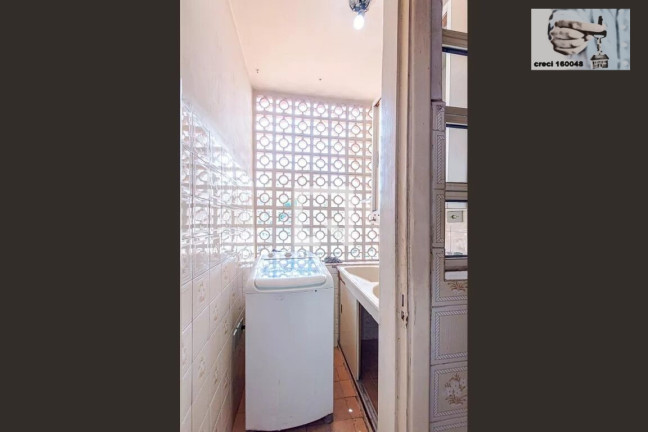 Imagem Apartamento com 2 Quartos à Venda, 63 m² em Bela Vista - São Paulo