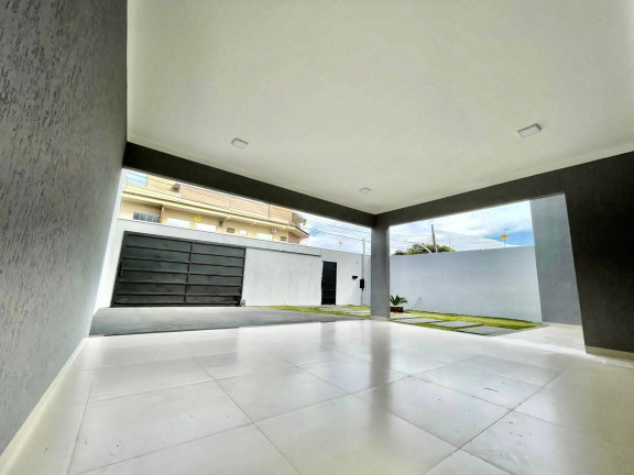 Imagem Casa com 3 Quartos à Venda, 360 m² em Estância Itaguaí - Caldas Novas Imagem Casa com 3 Quartos à Venda, 360 m² em Estância Itaguaí - Caldas Novas