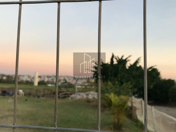 Imagem Terreno à Venda, 24.167 m² em Alphaville Empresarial - Barueri
