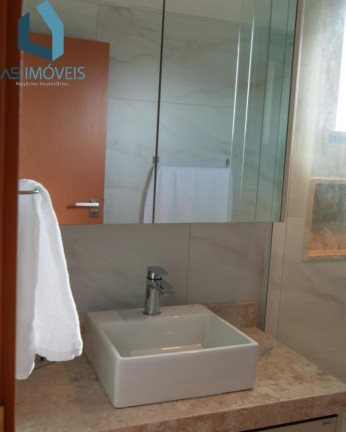 Imagem Cobertura com 5 Quartos à Venda, 250 m² em Algodoal - Cabo Frio