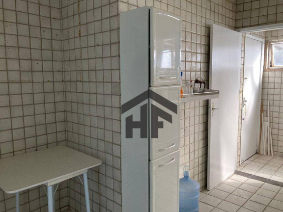 Imagem Apartamento com 3 Quartos à Venda, 130 m² em Casa Caiada - Olinda Imagem Apartamento com 3 Quartos à Venda, 130 m² em Casa Caiada - Olinda