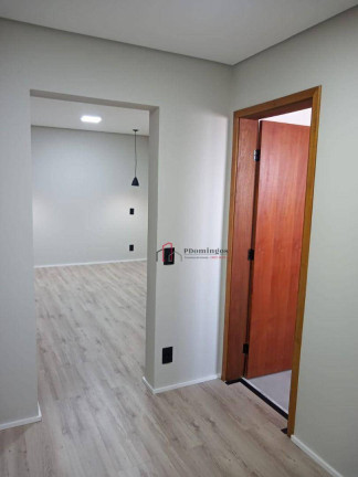 Imagem Sobrado com 3 Quartos à Venda, 230 m² em Residencial Real Park Sumaré - Sumaré Imagem Sobrado com 3 Quartos à Venda, 230 m² em Residencial Real Park Sumaré - Sumaré