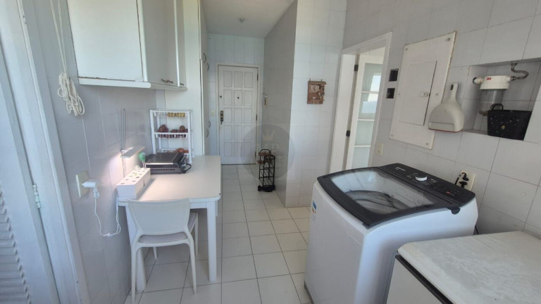 Imagem Apartamento com 4 Quartos à Venda, 310 m² em Barra Da Tijuca - Rio De Janeiro Imagem Apartamento com 4 Quartos à Venda, 310 m² em Barra Da Tijuca - Rio De Janeiro