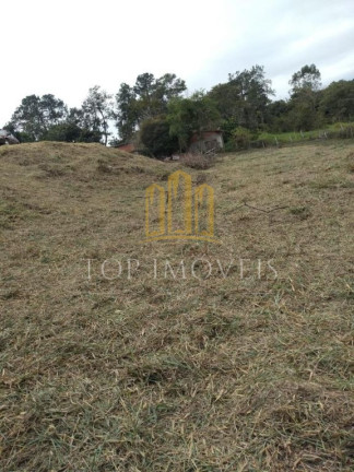 Imagem Terreno à Venda, 9.000 m² em Jardim Santa Hermínia - São José Dos Campos Imagem Terreno à Venda, 9.000 m² em Jardim Santa Hermínia - São José Dos Campos