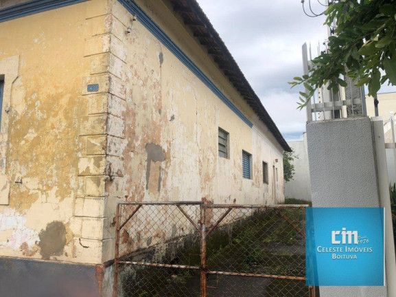 Imagem Casa à Venda, 240 m² em Centro - Boituva Imagem Casa à Venda, 240 m² em Centro - Boituva