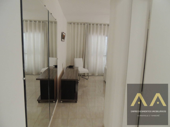 Imagem Casa com 4 Quartos à Venda, 330 m² em Alphaville - Santana De Parnaíba Imagem Casa com 4 Quartos à Venda, 330 m² em Alphaville - Santana De Parnaíba