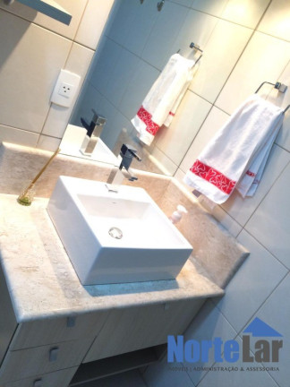 Imagem Apartamento com 2 Quartos à Venda, 65 m² em Vila Siqueira (zona Norte) - São Paulo Imagem Apartamento com 2 Quartos à Venda, 65 m² em Vila Siqueira (zona Norte) - São Paulo