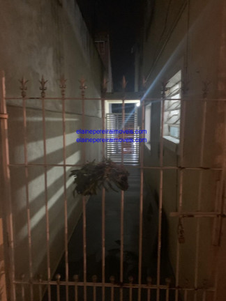 Imagem Sobrado com 3 Quartos à Venda, 125 m² em Jardim Olympia - São Paulo Imagem Sobrado com 3 Quartos à Venda, 125 m² em Jardim Olympia - São Paulo