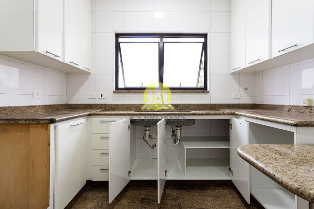 Imagem Apartamento com 3 Quartos à Venda, 269 m² em Higienópolis - São Paulo Imagem Apartamento com 3 Quartos à Venda, 269 m² em Higienópolis - São Paulo