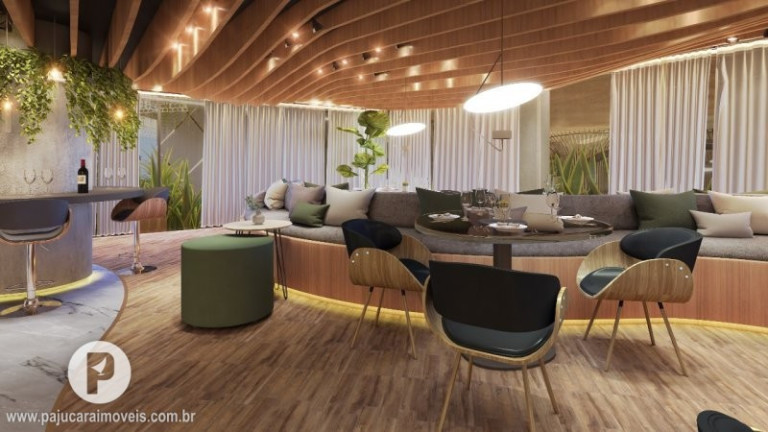 Imagem Apartamento com 3 Quartos à Venda, 103 m² em Ponta Verde - Maceió Imagem Apartamento com 3 Quartos à Venda, 103 m² em Ponta Verde - Maceió