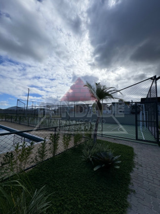 Imagem Terreno à Venda, 183 m² em Recreio Dos Bandeirantes - Rio De Janeiro Imagem Terreno à Venda, 183 m² em Recreio Dos Bandeirantes - Rio De Janeiro