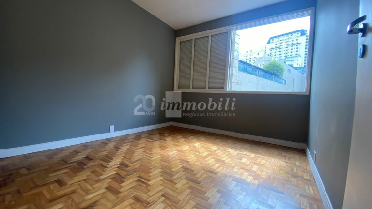 Imagem Apartamento com 2 Quartos à Venda, 80 m² em Higienópolis - São Paulo Imagem Apartamento com 2 Quartos à Venda, 80 m² em Higienópolis - São Paulo