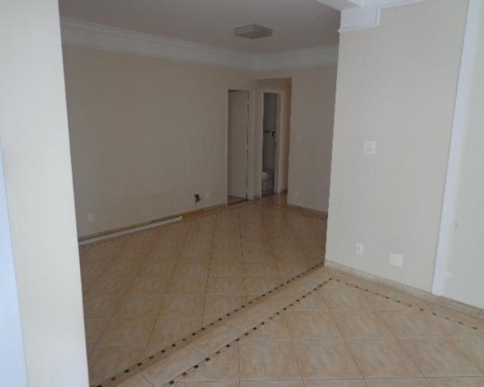 Imagem Apartamento com 3 Quartos à Venda, 174 m² em Jardim Astúrias - Guarujá Imagem Apartamento com 3 Quartos à Venda, 174 m² em Jardim Astúrias - Guarujá