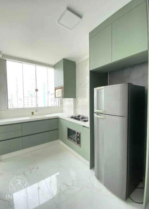 Imagem Apartamento com 3 Quartos à Venda, 170 m² em Centro - Balneário Camboriú Imagem Apartamento com 3 Quartos à Venda, 170 m² em Centro - Balneário Camboriú