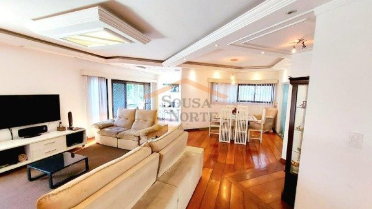 Imagem Sobrado com 4 Quartos à Venda, 400 m² em Jardim Franca - São Paulo Imagem Sobrado com 4 Quartos à Venda, 400 m² em Jardim Franca - São Paulo