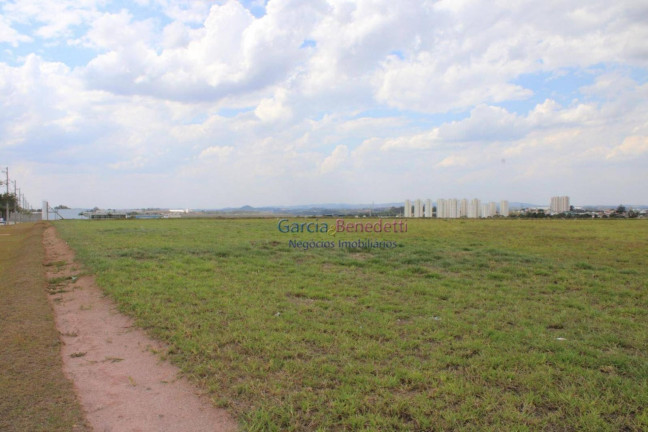 Imagem Terreno à Venda, 40.000 m² em Loteamento Multivias - Jundiaí Imagem Terreno à Venda, 40.000 m² em Loteamento Multivias - Jundiaí