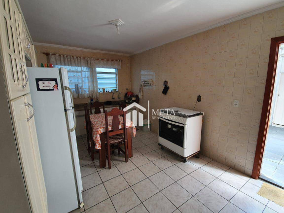 Imagem Imóvel com 3 Quartos à Venda, 170 m² em Jardim Brasil - São Paulo Imagem Imóvel com 3 Quartos à Venda, 170 m² em Jardim Brasil - São Paulo