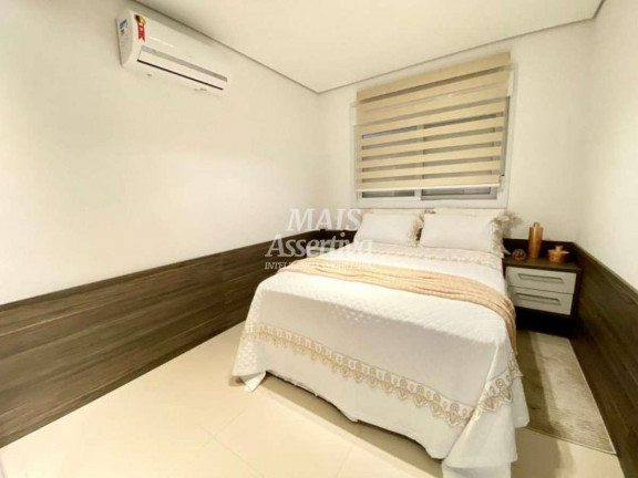 Imagem Apartamento com 1 Quarto à Venda, 43 m² em Centro - Capão Da Canoa Imagem Apartamento com 1 Quarto à Venda, 43 m² em Centro - Capão Da Canoa