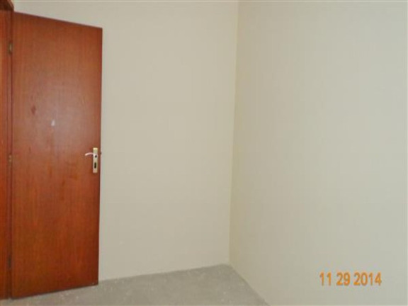 Imagem Sobrado com 2 Quartos à Venda, 90 m² em Vila Palmeiras - São Paulo