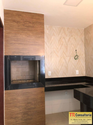 Imagem Casa com 2 Quartos à Venda, em Campos Dos Goytacazes Imagem Casa com 2 Quartos à Venda, em Campos Dos Goytacazes