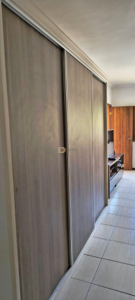 Imagem Casa de Condomínio com 4 Quartos à Venda, 186 m² em Jardim Camburi - Vitória