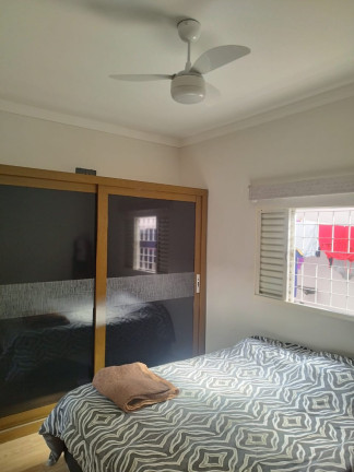 Imagem Casa com 3 Quartos à Venda, em Residencial Meireles - Franca Imagem Casa com 3 Quartos à Venda, em Residencial Meireles - Franca