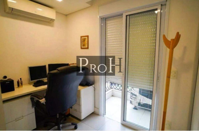 Imagem Apartamento com 2 Quartos à Venda, 140 m² em Jardim - Santo André Imagem Apartamento com 2 Quartos à Venda, 140 m² em Jardim - Santo André