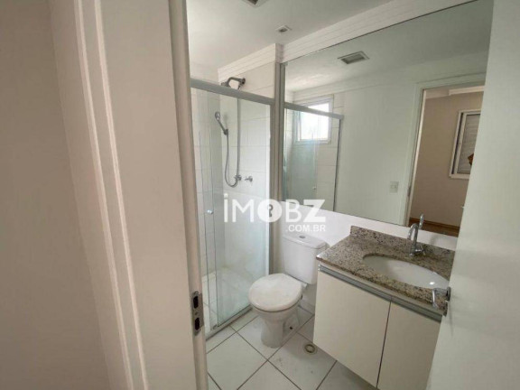 Imagem Imóvel com 3 Quartos à Venda, 73 m² em Vila Andrade - São Paulo