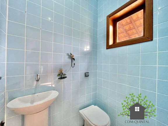Imagem Casa com 5 Quartos à Venda, 625 m² em Parque Viana - Barueri Imagem Casa com 5 Quartos à Venda, 625 m² em Parque Viana - Barueri