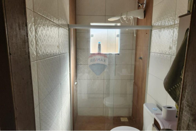 Imagem Casa de Condomínio com 3 Quartos à Venda, 125 m² em Itapeba - Maricá Imagem Casa de Condomínio com 3 Quartos à Venda, 125 m² em Itapeba - Maricá