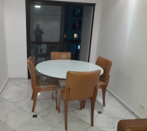Imagem Imóvel com 3 Quartos à Venda, 69 m² em Vila Mariana - São Paulo Imagem Imóvel com 3 Quartos à Venda, 69 m² em Vila Mariana - São Paulo