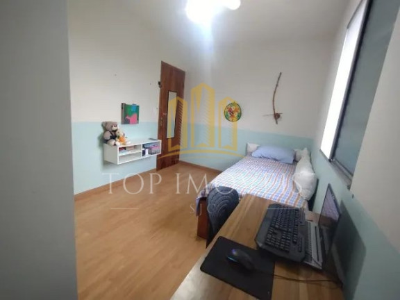 Imagem Apartamento com 2 Quartos à Venda, 65 m² em Jardim Satélite - São José Dos Campos Imagem Apartamento com 2 Quartos à Venda, 65 m² em Jardim Satélite - São José Dos Campos