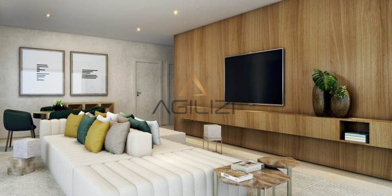 Imagem Apartamento com 3 Quartos à Venda, 157 m² em Pinheiros - São Paulo Imagem Apartamento com 3 Quartos à Venda, 157 m² em Pinheiros - São Paulo