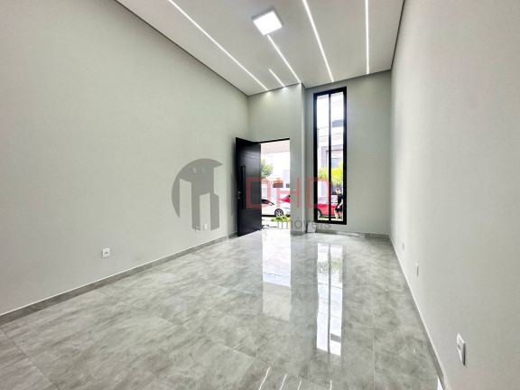 Imagem Casa de Condomínio com 3 Quartos à Venda, 250 m² em Ibiti Reserva - Sorocaba Imagem Casa de Condomínio com 3 Quartos à Venda, 250 m² em Ibiti Reserva - Sorocaba