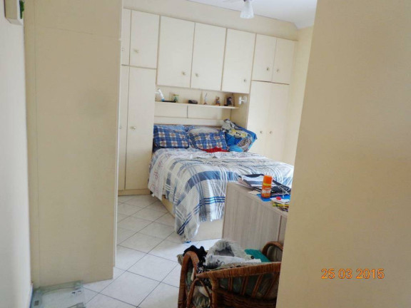Imagem Apartamento com 2 Quartos à Venda, 116 m² em Aviação - Praia Grande Imagem Apartamento com 2 Quartos à Venda, 116 m² em Aviação - Praia Grande