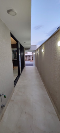 Imagem Casa à Venda, 187 m² em Condomínio Paysage Essenza - Umuarama Imagem Casa à Venda, 187 m² em Condomínio Paysage Essenza - Umuarama