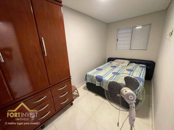 Imagem Imóvel com 2 Quartos à Venda, 55 m² em Caiçara - Praia Grande Imagem Imóvel com 2 Quartos à Venda, 55 m² em Caiçara - Praia Grande