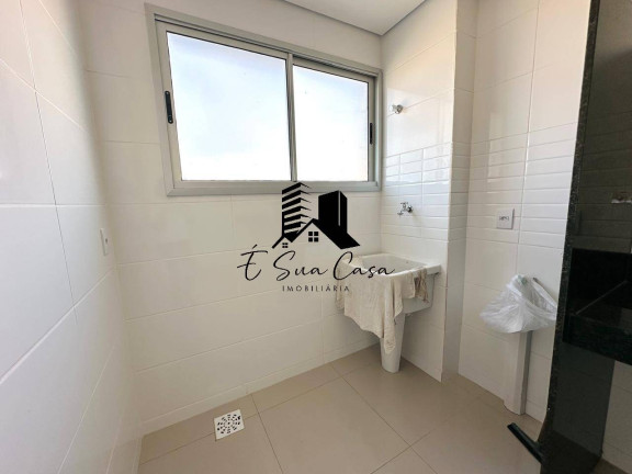 Imagem Cobertura com 3 Quartos à Venda, 135 m² em Jardim Riacho Das Pedras - Contagem Imagem Cobertura com 3 Quartos à Venda, 135 m² em Jardim Riacho Das Pedras - Contagem