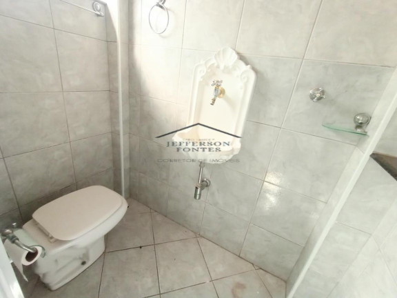 Imagem Apartamento com 3 Quartos à Venda, 140 m² em Centro - Marília Imagem Apartamento com 3 Quartos à Venda, 140 m² em Centro - Marília
