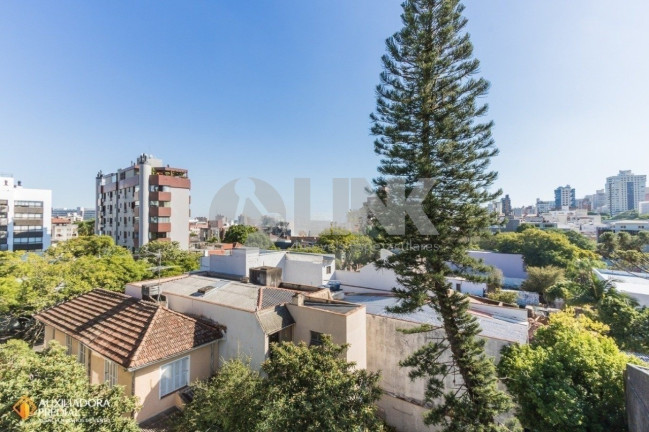 Imagem Apartamento com 2 Quartos à Venda, 63 m² em Bela Vista - Porto Alegre Imagem Apartamento com 2 Quartos à Venda, 63 m² em Bela Vista - Porto Alegre