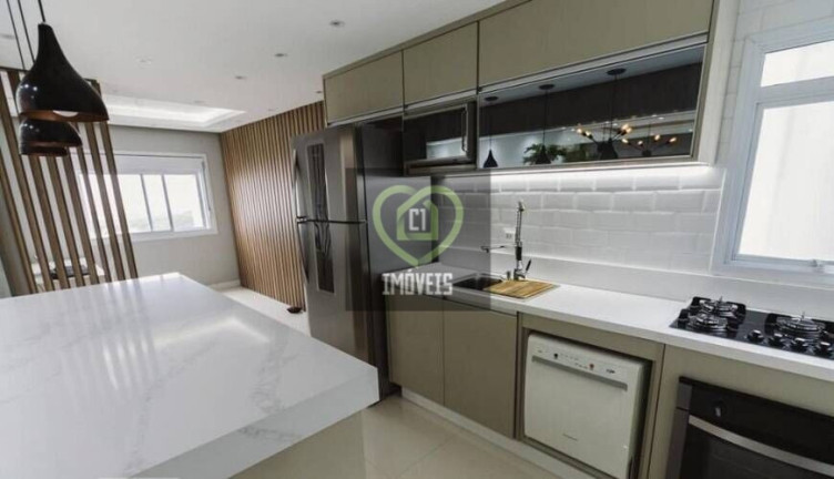 Imagem Apartamento com 3 Quartos à Venda, 87 m² em Alto Da Lapa - São Paulo Imagem Apartamento com 3 Quartos à Venda, 87 m² em Alto Da Lapa - São Paulo
