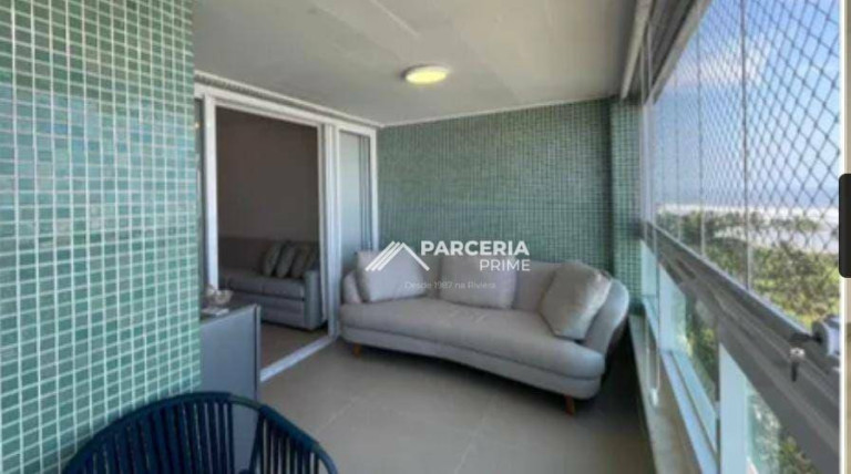 Imagem Apartamento com 4 Quartos à Venda, 149 m² em Riviera Módulo 3 - Bertioga Imagem Apartamento com 4 Quartos à Venda, 149 m² em Riviera Módulo 3 - Bertioga