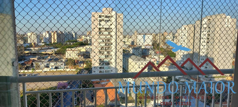 Imagem Apartamento com 3 Quartos à Venda, 86 m² em Centro - São Caetano Do Sul Imagem Apartamento com 3 Quartos à Venda, 86 m² em Centro - São Caetano Do Sul